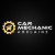 Car Mechanic Adelaide
