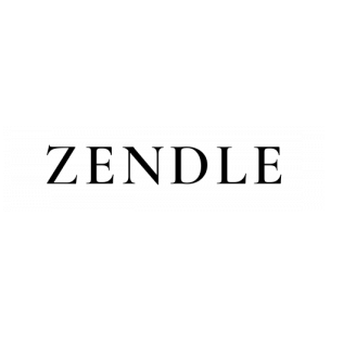 ZENDLE SG PTE. LTD.