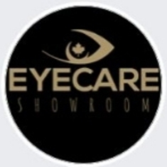 Eyecare Showroom