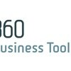 360 Business Tool