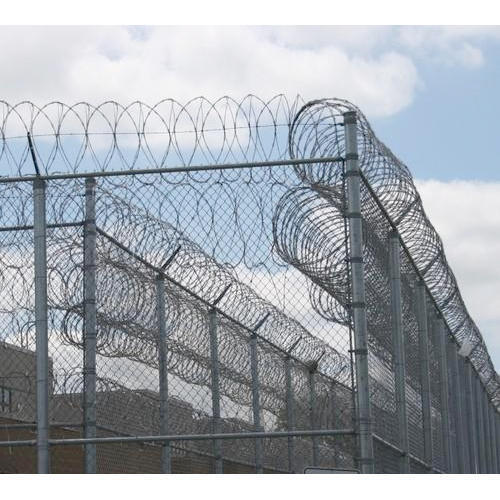 Complete Fencing Solutions