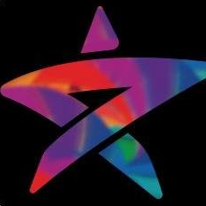 Invictus Star