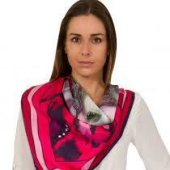 Danna Bakir