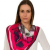 Danna Bakir