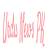urdu newspk