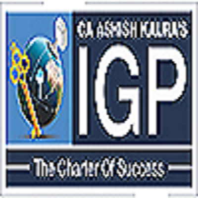 IGP Institute