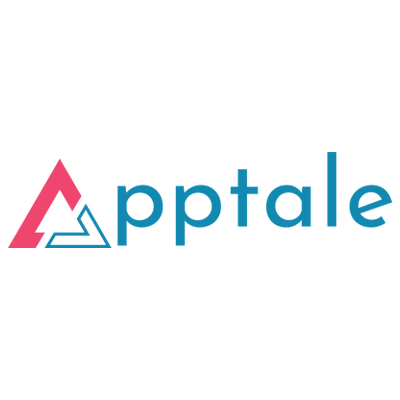 Apptale Tech