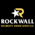 Rockwall Securities