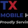 TX Mobile Home Movers Dallas