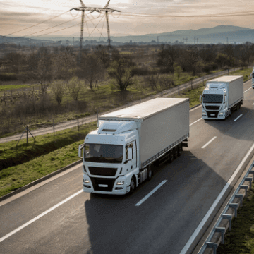 Removalists Sunbury