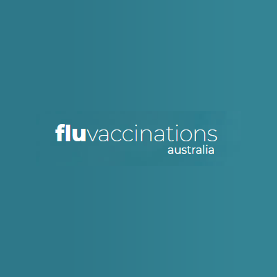 Workplace Flu Vaccinations Sydney
