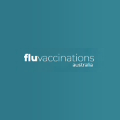 Workplace Flu Vaccinations Sydney