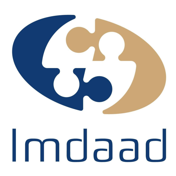 Imdaad
