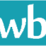 Wilbuild Construction Ltd