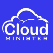 Cloudminister Technologies - Startupxplore Cloudminister Technologies