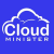 Cloudminister Technologies