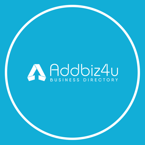 Addbiz4u