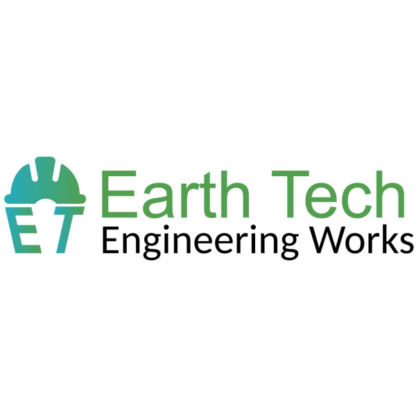 Earth Tech Engineering Works