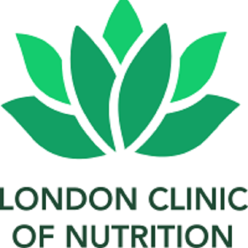 London Clinic of Nutrition