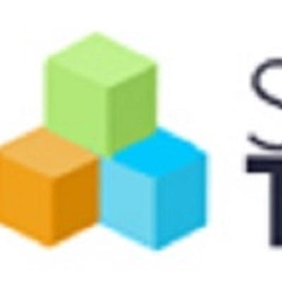 StockTool