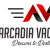 Arcadia Vacations