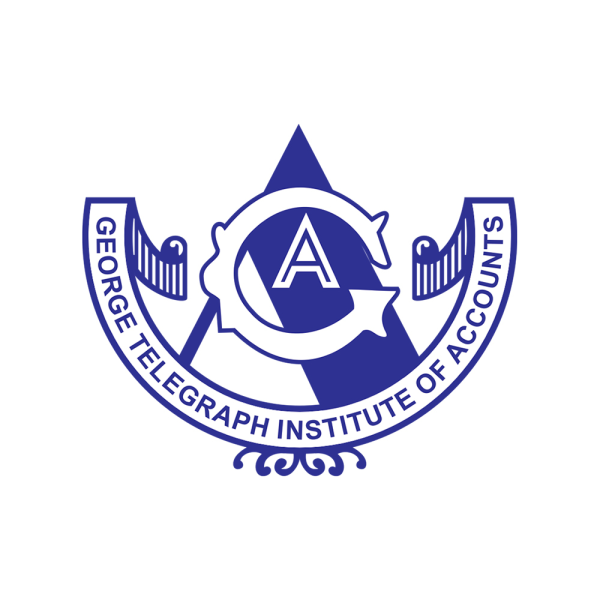 George Telegraph Institute of Accounts
