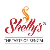 Shelly's - Startupxplore Shelly's