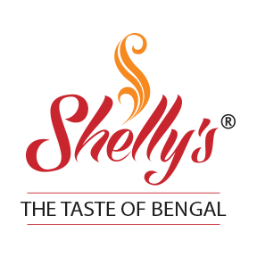 Shelly's
