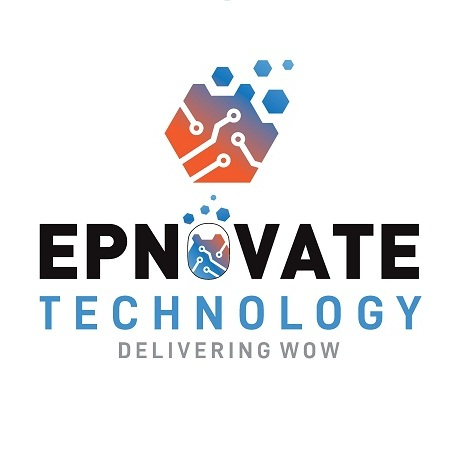 Epnovate Technology Pvt. Ltd.