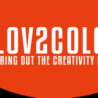 Lov2color