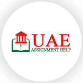 UAE Assignment help