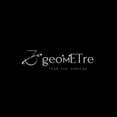 3geometre