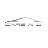 Cars N U