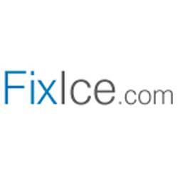 Fixice