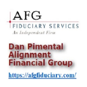 Dan Pimental