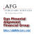Dan Pimental Alignment Financial Group