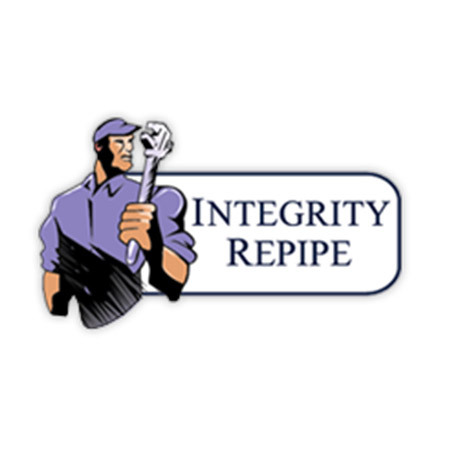 Integrity Repipe
