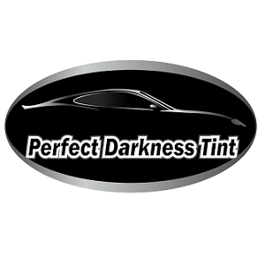 Perfect Darkness Tint