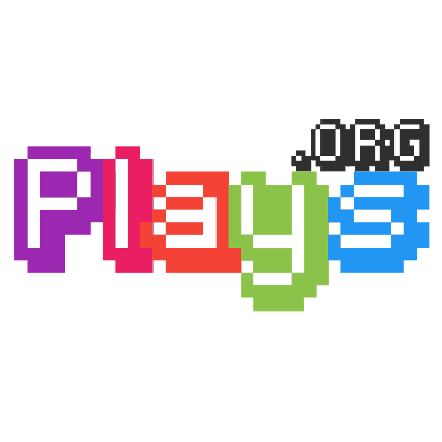 Plays.org