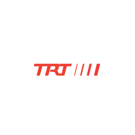 TRT - Tidd Ross Todd Limited