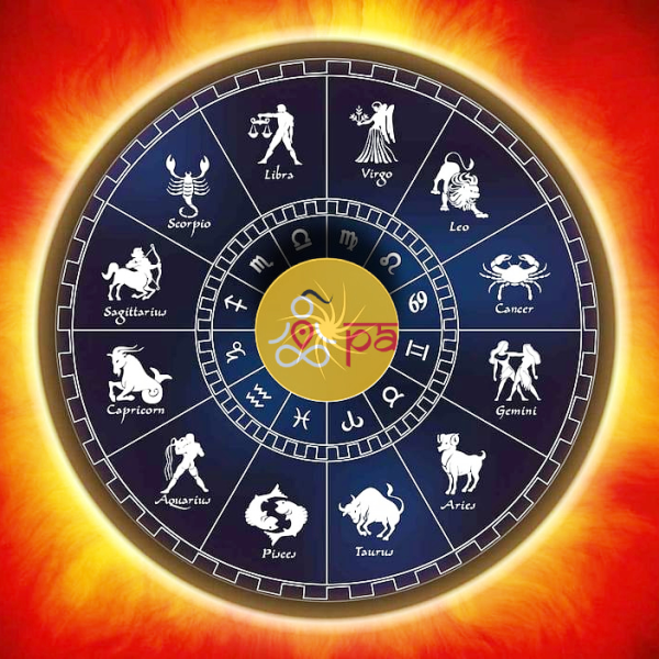 Online Vashikaran Specialist