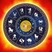 Online Vashikaran Specialist - Startupxplore Online Vashikaran Specialist