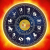 Online Vashikaran Specialist