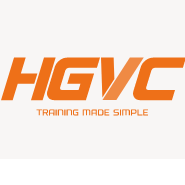 HGVC Training