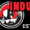 Industrial Welding Inspection of Las Vegas