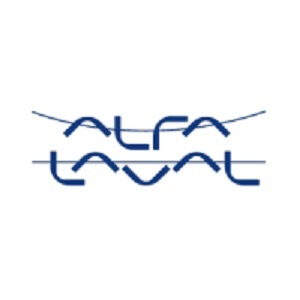 Alfa Laval India