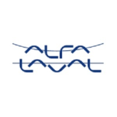 Alfa Laval India