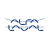 Alfa Laval India