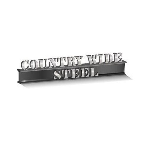 Country Wide Steel