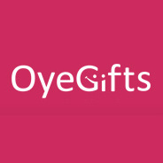 OyeGifts
